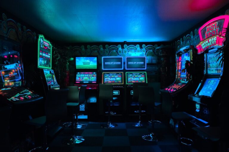Tips for Preserving and Enjoying Retro Gaming Hardware